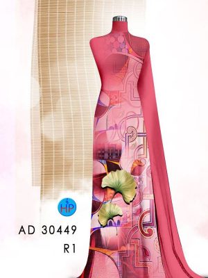 1631262236 vai ao dai mau moi dep vua ra.jpg (15)